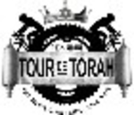 Men's Club Tour de Torah 2013