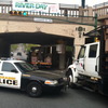Small_thumb_49afe8a449876c31599f_nj_transit_south_orange_ave__1