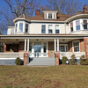 Small_thumb_58ae3c5cf45cdb44aaf2_house