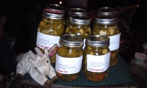 Brandywine Farms