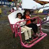 Small_thumb_9f587088bfa97f128073_255524_2263005618004_1727521900_n