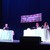 Tiny_thumb_1250de0f13f06bc27da5_imag1652