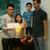 Tiny_thumb_9502893623482ae9d3f8_cam00464