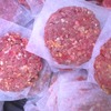 Small_thumb_bb43409d7d1fab3d47c2_bacon_cheddar_burger