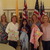Tiny_thumb_2308786147d583ed8938_lambi
