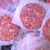 Tiny_thumb_bb43409d7d1fab3d47c2_bacon_cheddar_burger