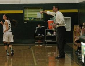 Coach Pazdera 