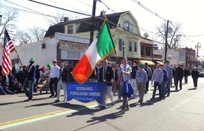 Parade