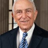 Small_thumb_19e2852a80642f83ac7e_lautenberg