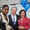 Small_thumb_82cd0a161cdccdedf800_maplewood_chamber_of_commerce_bce_photo