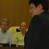 Small_thumb_c333d443991d1c0793ba_burke