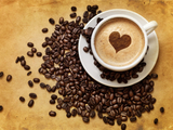 Thumb_4b09d426aa7e57f00da4_i_stock_coffee_photo