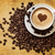 Tiny_thumb_4b09d426aa7e57f00da4_i_stock_coffee_photo