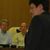 Tiny_thumb_c333d443991d1c0793ba_burke