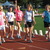 Tiny_thumb_e358f92acdbb9e1c7acc_relay2012