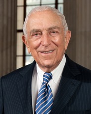 Top_story_19e2852a80642f83ac7e_lautenberg