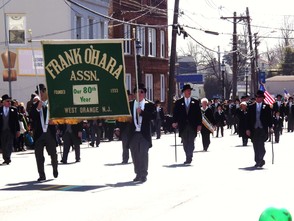Parade