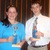 Tiny_thumb_a7efe5c02a2e2ca203b4_james_and_gianna_forensics