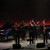 Tiny_thumb_aec8396504f5cc8b4f35_jazz_for_teens_2