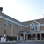 Tiny_thumb_f15291814146c6786ef7_library