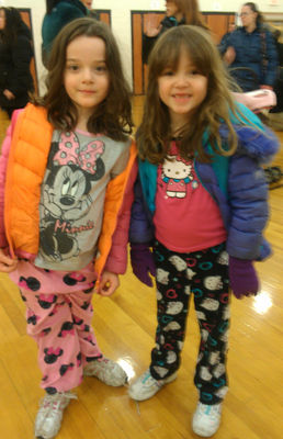 Noecker School