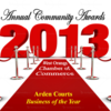 Small_thumb_3dbef687f8478a150c57_2013_awards_dinner