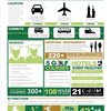 Small_thumb_c552f4b3771f4a29a7c6_infographic