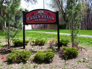 Top_story_559eb068e6d1071ff529_essex_fells_school
