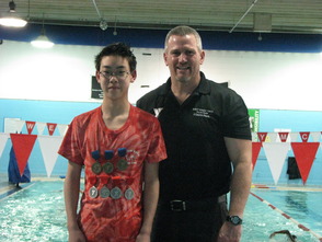 West Essex YMCA