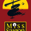 Small_thumb_3053892bde7d3c79b917_miss_saigon_poster