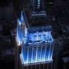 Small_thumb_3e74e7698c474210e487_empire