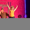 Small_thumb_6ec73f8596dbabde6c9b_dsc_1312