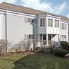Small_thumb_73c4b846f236b8294f00_front__1_
