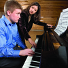 Small_thumb_f790980dbc318f42b22e_min_kwon_with_student