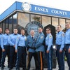 Small_thumb_430033be09b8c2524ff7_caldwell_auxilary_police_force