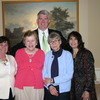 Small_thumb_66488fc397705c892cb0_img_4106