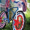 Small_thumb_ab36de1db44aaf951e7c_decorate