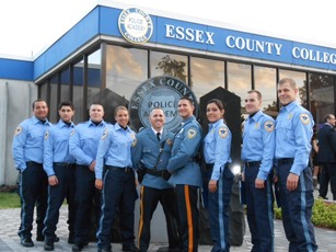 Top_story_430033be09b8c2524ff7_caldwell_auxilary_police_force