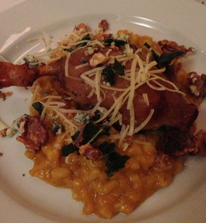 Duck Confit