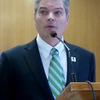 Small_thumb_0f75b02280d92c73ea5a_smith2