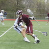 Small_thumb_1741a15e75b7bd1c498a_austincarbone