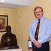 Small_thumb_9a89e371503d20dc2653_bill_styple_general_sweeny_bust_on_loan_from_the_greenwood_historic_fund_image_courtesy_of_stan_freeny_small