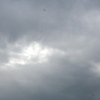Small_thumb_bedfb11a85be1330be07_cloudy_photo