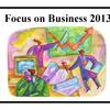 Small_thumb_e1d82e038125714c5a93_focus_on_business