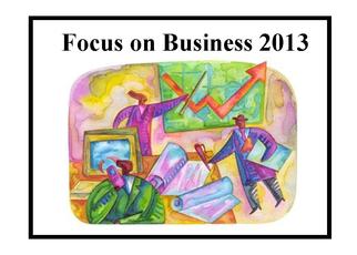 Top_story_e1d82e038125714c5a93_focus_on_business