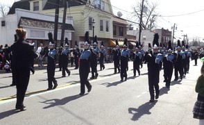 Parade