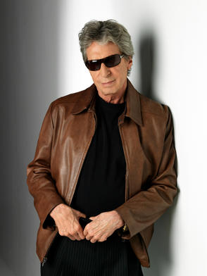 Comedian David Brenner Coming to Millburn