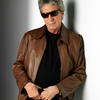Small_thumb_09a9f07edd55f4f5d800_david.brenner