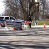 Small_thumb_66729aa9f3f494fbac36_central_avenue_detour_2