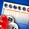 Small_thumb_92088b8941f0dec05ea0_powerball